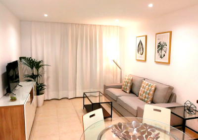 wohnzimmer2