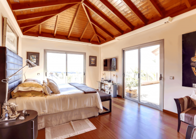 schlafzimmer2