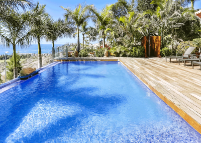 swimmingpool