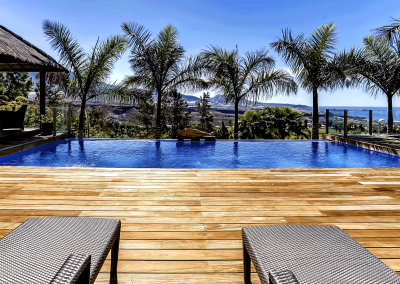 swimmingpool